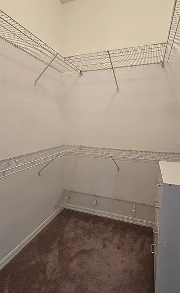 628 Dominguez Dr — Photo 13