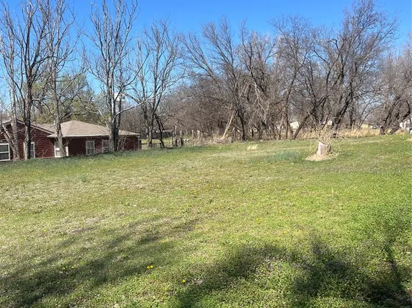 E Springer Ave Lot 7, Guthrie, OK 73044