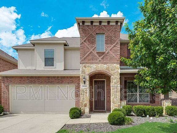 2nd image of 11213 Amistad Dr