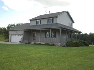 31293 State Route 37, Richwood, OH 43344