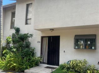 740 SE 1st Way APT 106, Deerfield Beach, FL 33441