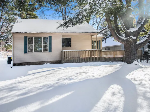 5155 S 6th St, Kalamazoo, MI 49009