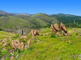 276 Crocus Dr, Bellvue, CO 80512