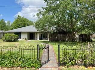 5959 Esplanade Ave, Baton Rouge, LA 70806