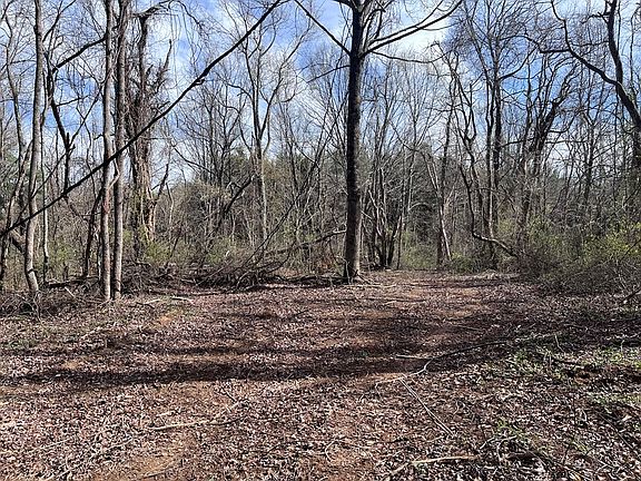 2nd image of Calvary Way Rd