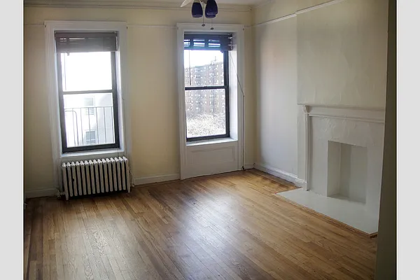 Sold by Stribling | media 7