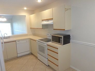5th image of 250 Timber Lake Cir #Timberlake
