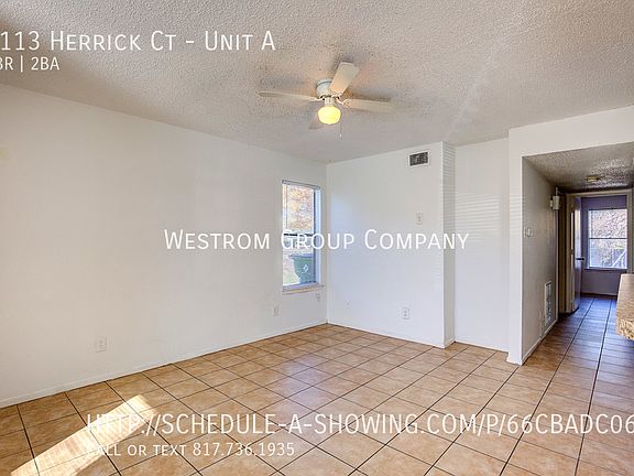 5th image of 5113 Herrick Ct APT A