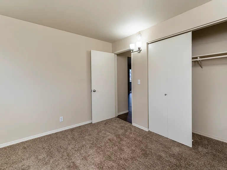 2 Bedroom 1 Bath 725-768 Sq Ft 2 Bedroom 1 Bath 725-768 Sq Ft