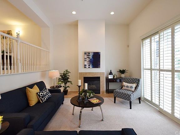 5th image of 1705 N Fair Oaks Ave Unit 106