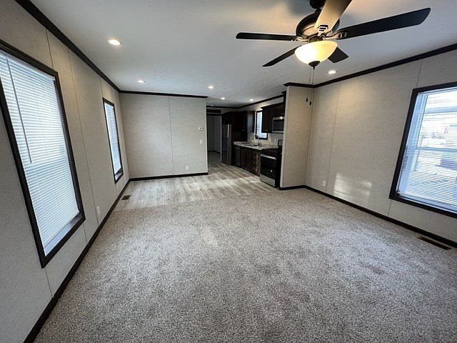1st image of 7769 Kimberly Dr #59