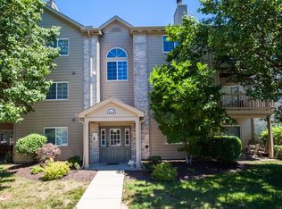 2332 Sawmill Ct APT 208, Burlington, KY 41005