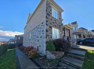 1415 Lormel Gate Ave, Innisfil, ON L0L1W0