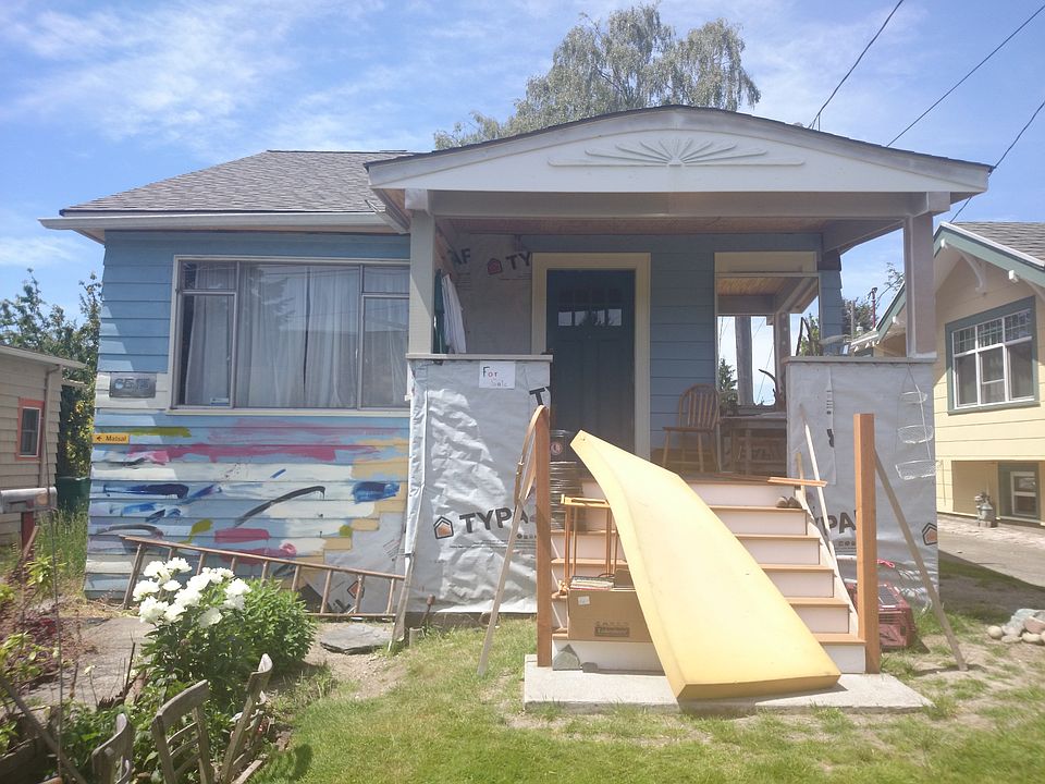 1st image of 6515 21st Ave NW