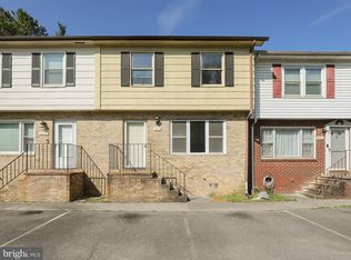 241 Brunswick Rd, Stephens City, VA 22655