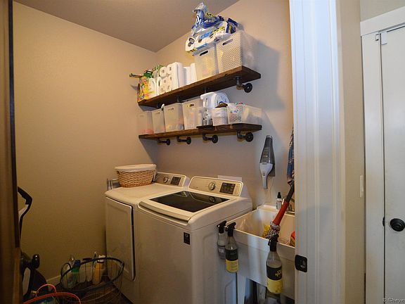 5th image of 2720 Plains St