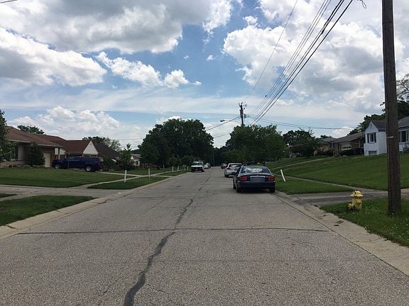5th image of 545 S Delridge Dr