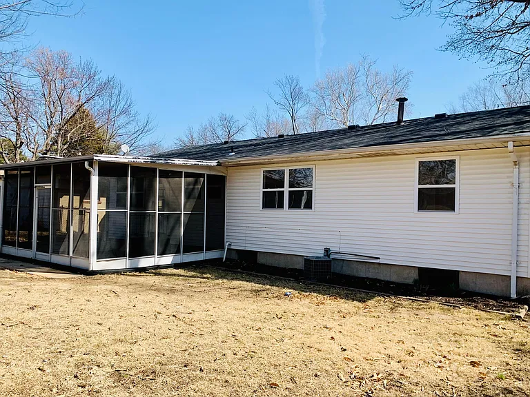 1419 Drayton Ave — Photo 16