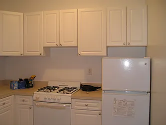 Rented by Eric Goodman Realty Corp