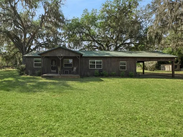 2201 Sr 50, Webster, FL 33597