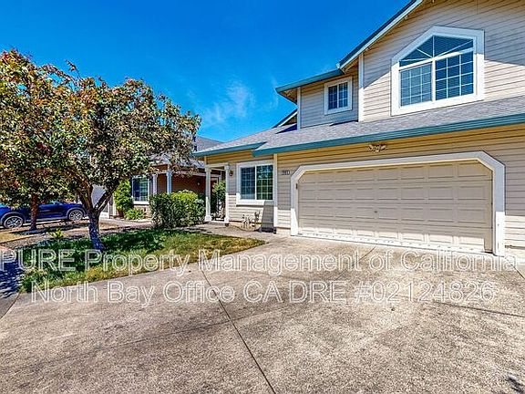 2nd image of 2003 Jack Rabbit Ct