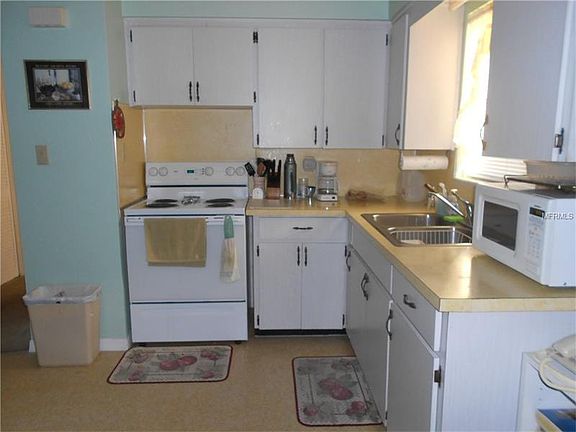 4th image of 901 64th St S