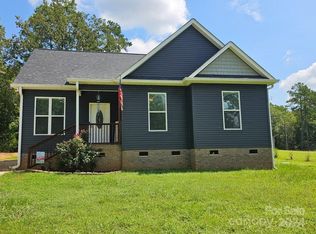 5904 Shirley Rd, Fort Lawn, SC 29714