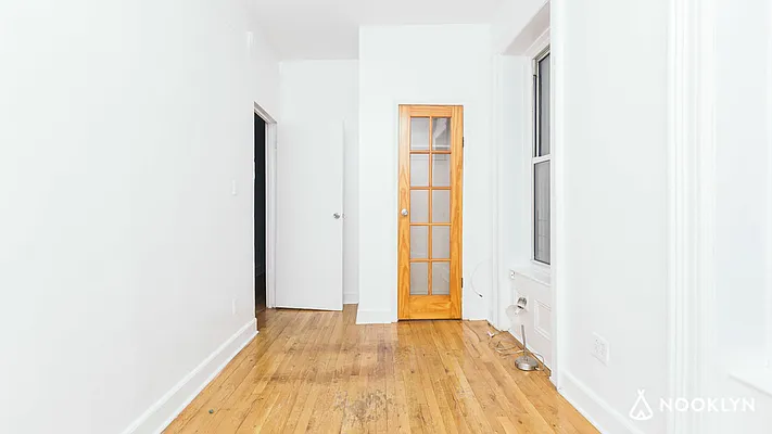 Rented by Nooklyn NYC LLC | media 16