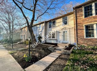 7520 Aspenpark Rd, Lorton, VA 22079