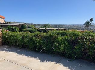 284 Del Gado Rd, San Clemente, CA 92672