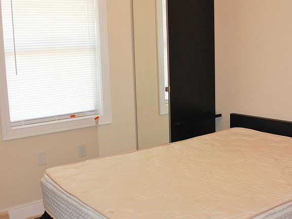 4th image of 1024 Florida Ave APT A