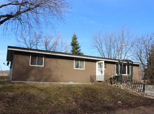 10760 County Road 16 SE, Delano, MN 55328
