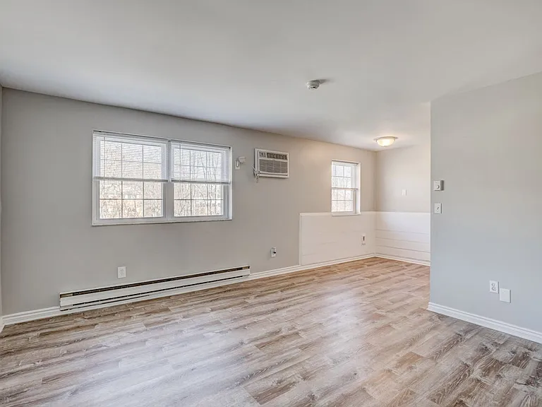 824 Clough Pike #10 — Photo 5