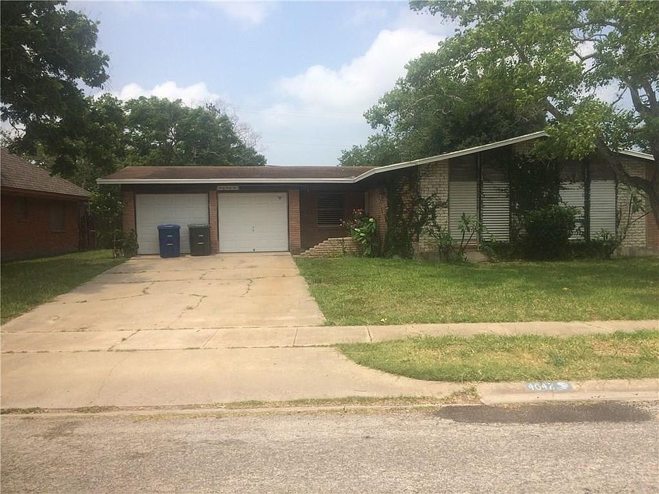 2nd image of 4042 Key West Dr