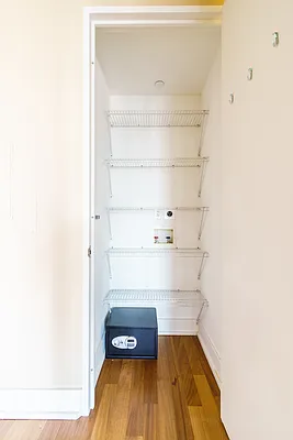 Rented by Acre NY Realty Inc | media 19