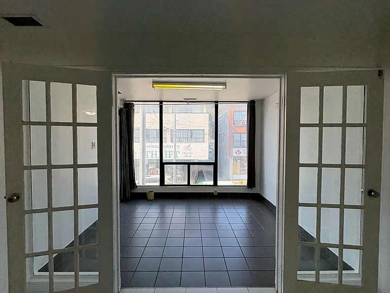 603 Gerrard St E #2 — Photo 2