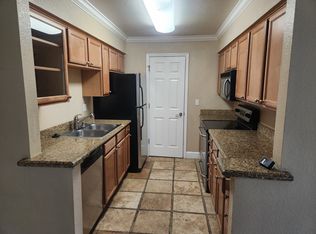 120 Eastridge Dr, San Ramon, CA 94582