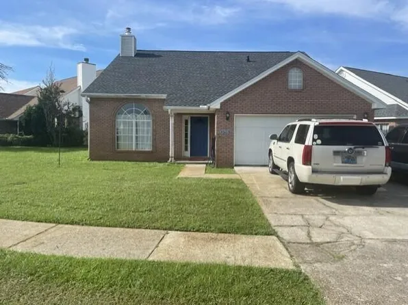 3798 Misty Way, Destin, FL 32541