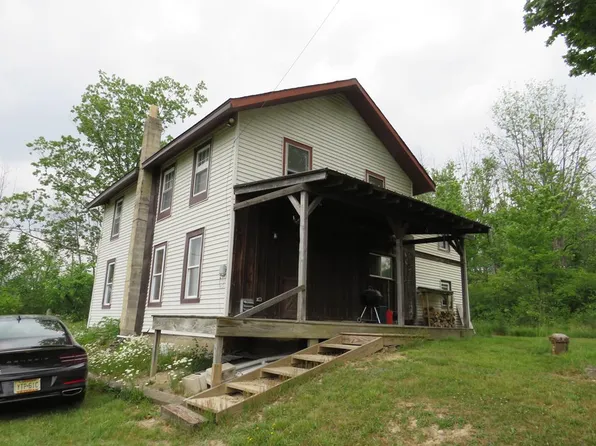 1003 Bonney Rd, Granville Summit, PA 16926