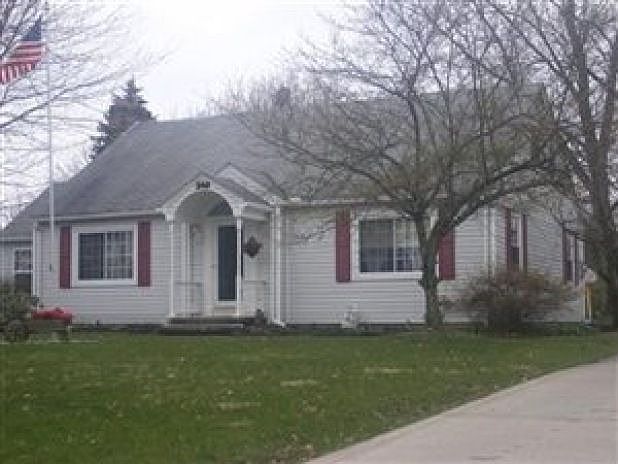 1st image of 248 Grand Ave