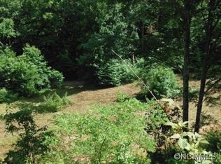 1212 McClure Creek Rd, Canton, NC 28716