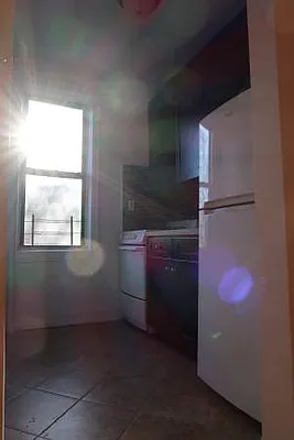 Rented by Atlantic Management Co Inc | media 20