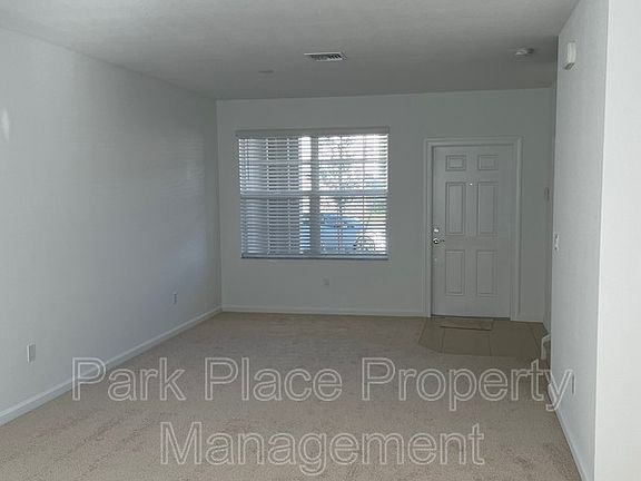 4th image of 2260 NW Treviso Cir