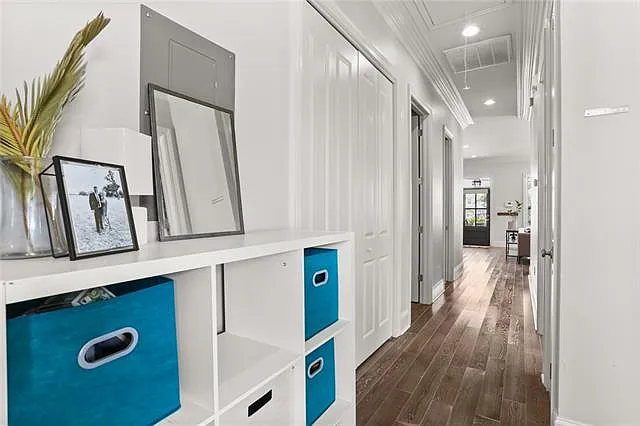 5172 Venus St #5172 — Photo 15
