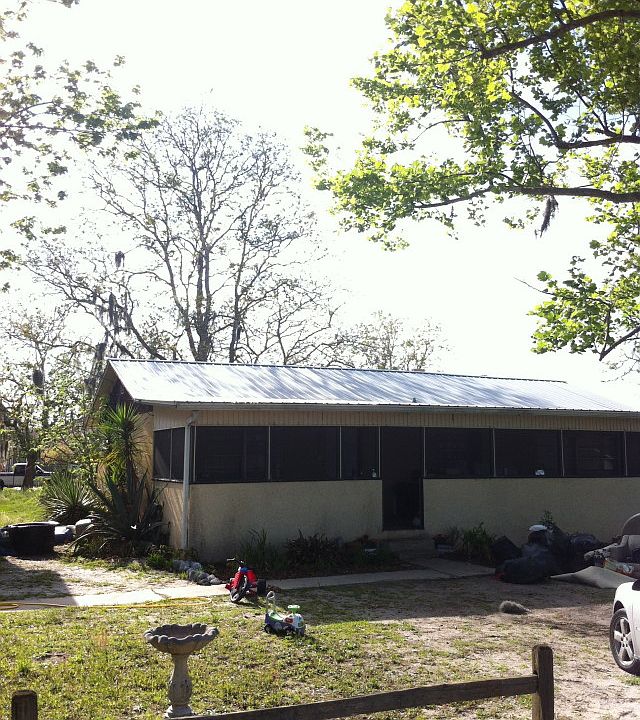 1st image of 255 N Washington St Lot B