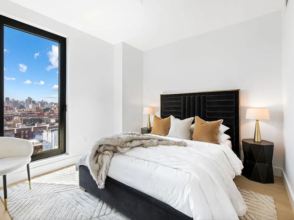 224 W 124th St APT 701