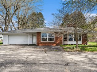 48538 County Road 352, Decatur, MI 49045