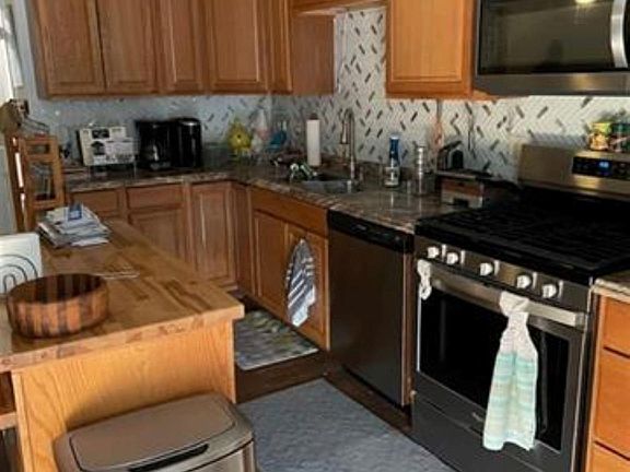 5th image of 26738 Red Rock Rd