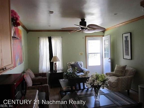 4th image of 73 Elm Ave #A