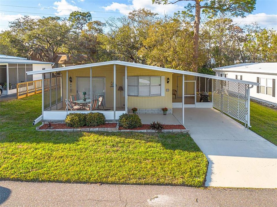 1st image of 35 SUGAR BEAR DRIVE #3